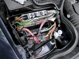 See P3025 in engine