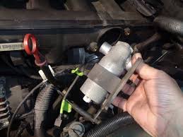 See P3025 in engine